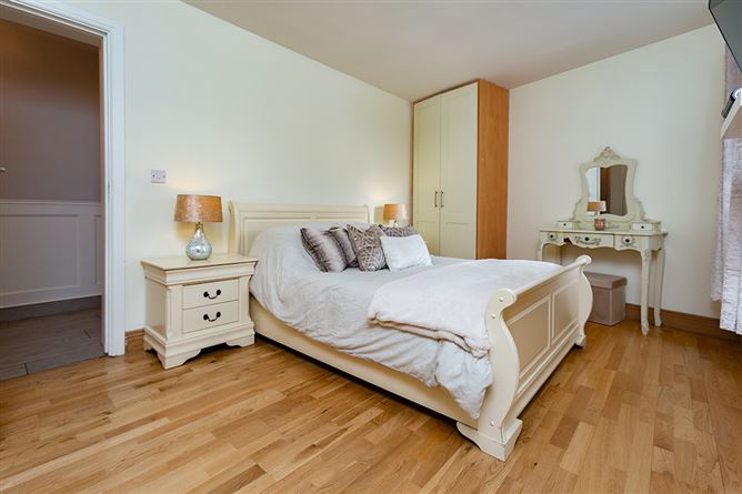 9 Killeen Hall, Killeen Road, Cherry Orchard, Dublin 10