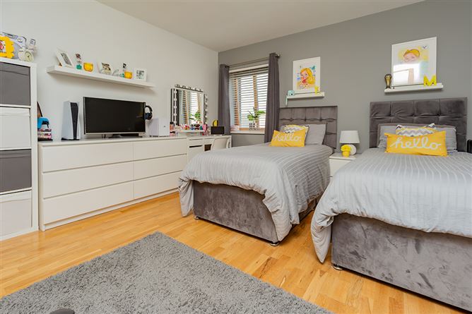 9 Killeen Hall, Killeen Road, Cherry Orchard, Dublin 10