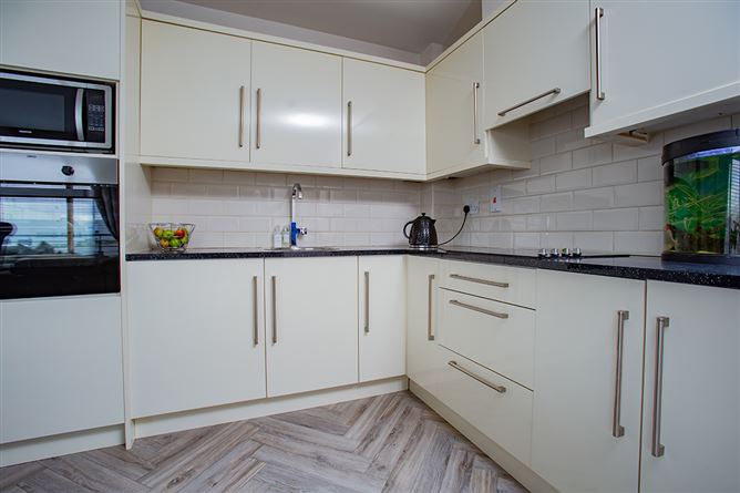 9 Killeen Hall, Killeen Road, Cherry Orchard, Dublin 10