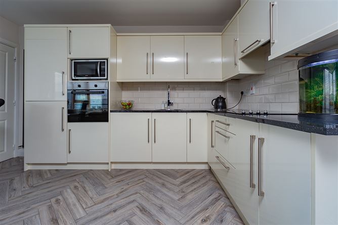 9 Killeen Hall, Killeen Road, Cherry Orchard, Dublin 10