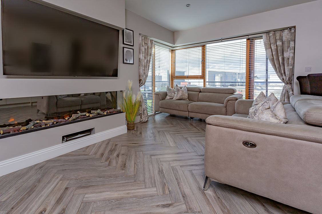 9 Killeen Hall, Killeen Road, Cherry Orchard, Dublin 10