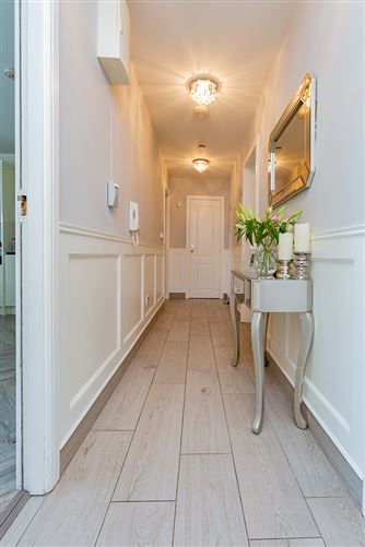 9 Killeen Hall, Killeen Road, Cherry Orchard, Dublin 10
