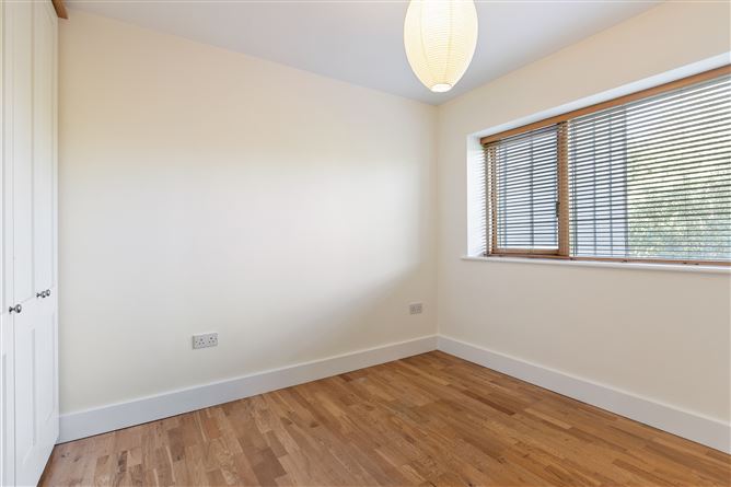 104 Millrace Road, Phoenix Park Racecourse, Castleknock, Dublin 15