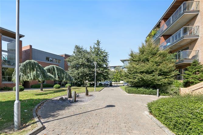 104 Millrace Road, Phoenix Park Racecourse, Castleknock, Dublin 15
