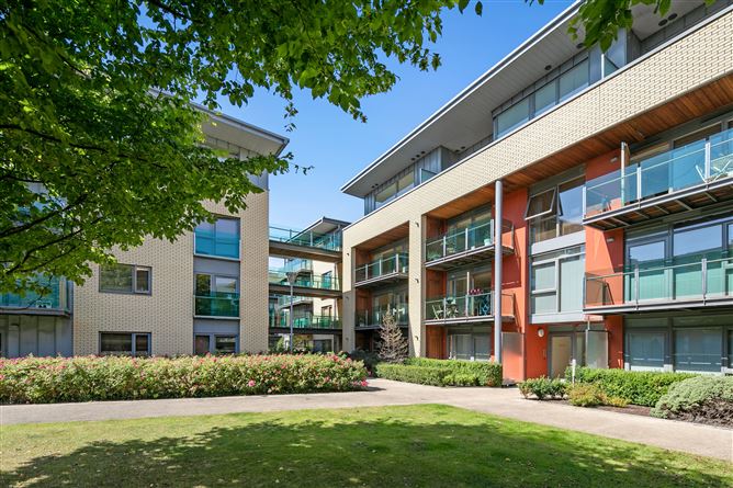 104 Millrace Road, Phoenix Park Racecourse, Castleknock, Dublin 15