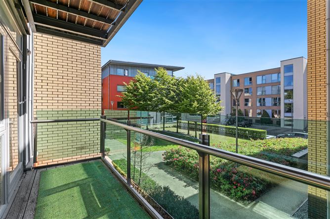 104 Millrace Road, Phoenix Park Racecourse, Castleknock, Dublin 15