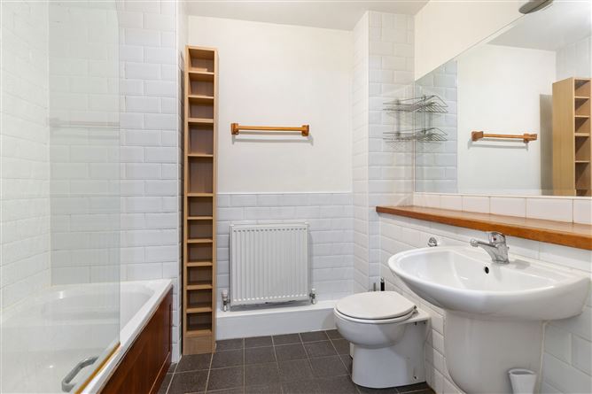 104 Millrace Road, Phoenix Park Racecourse, Castleknock, Dublin 15