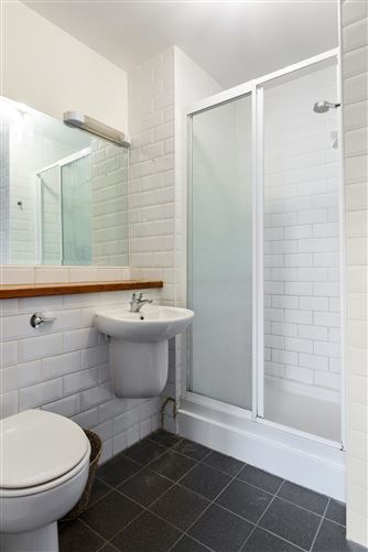 104 Millrace Road, Phoenix Park Racecourse, Castleknock, Dublin 15