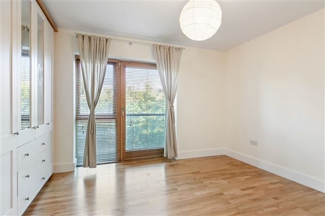 104 Millrace Road, Phoenix Park Racecourse, Castleknock, Dublin 15