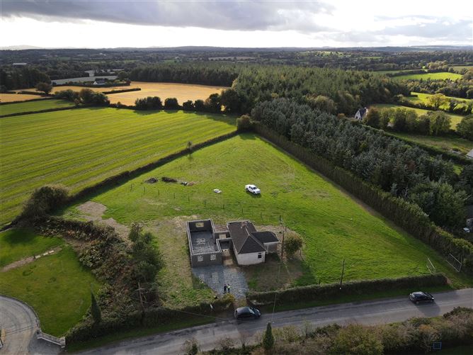 Main image for Caim,Enniscorthy,Co Wexford,Y21FT53