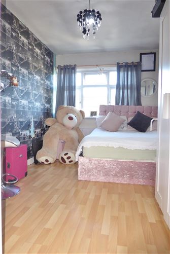 20, The Park, Millbrook Lawns, Tallaght, Dublin 24
