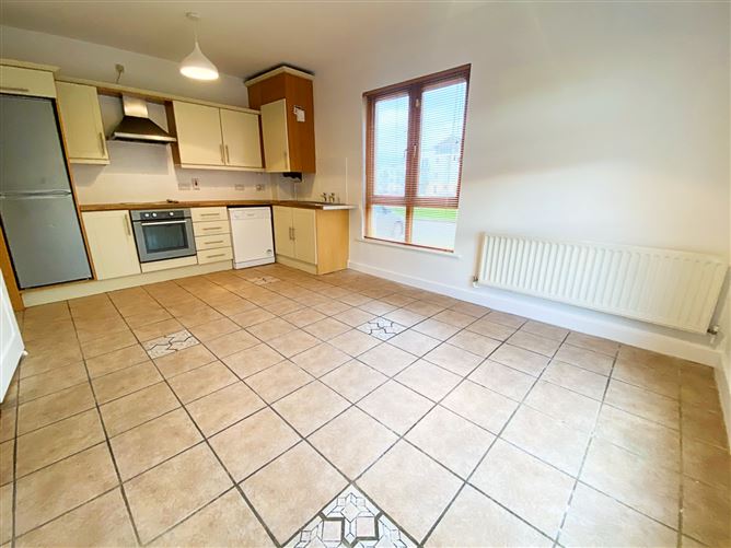 14 Thornleigh Square, Swords, Co. Dublin