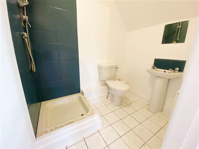 14 Thornleigh Square, Swords, Co. Dublin