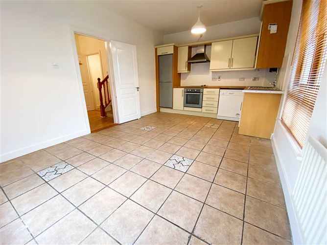 14 Thornleigh Square, Swords, Co. Dublin