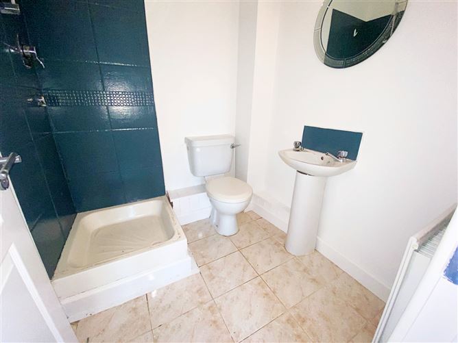 14 Thornleigh Square, Swords, Co. Dublin