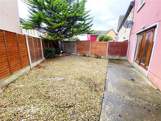 14 Thornleigh Square, Swords, Co. Dublin