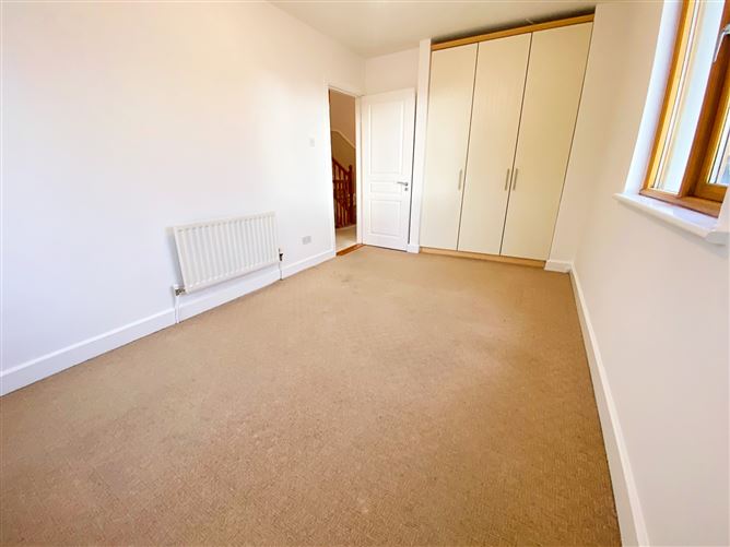 14 Thornleigh Square, Swords, Co. Dublin