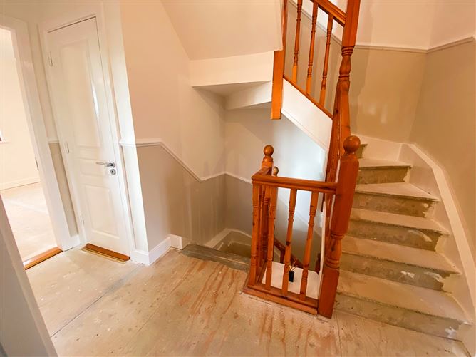 14 Thornleigh Square, Swords, Co. Dublin