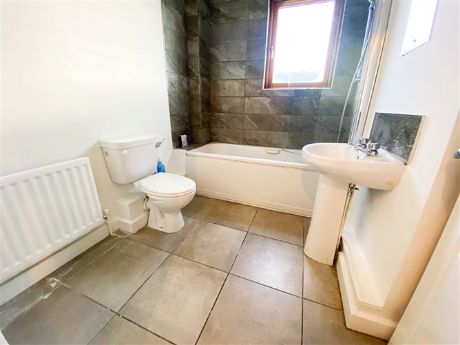 14 Thornleigh Square, Swords, Co. Dublin