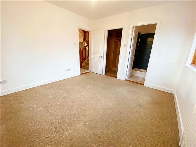 14 Thornleigh Square, Swords, Co. Dublin