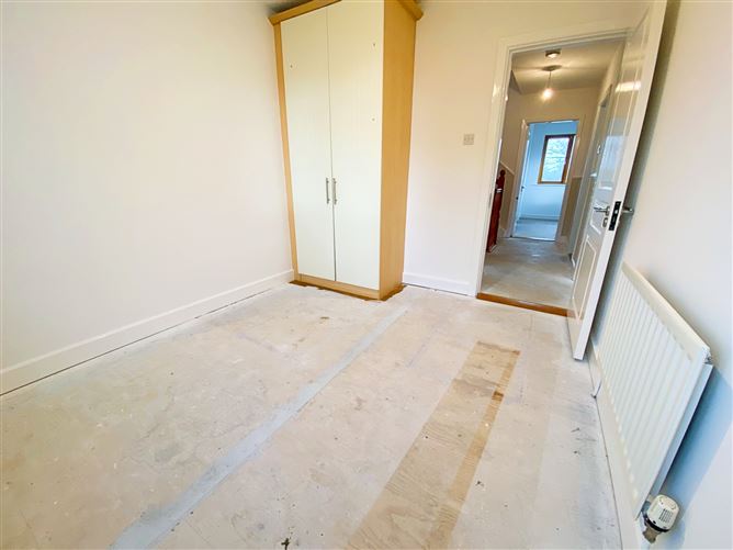 14 Thornleigh Square, Swords, Co. Dublin