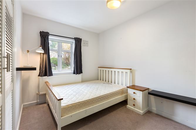 18 Oakley Court, Ranelagh, Dublin 6