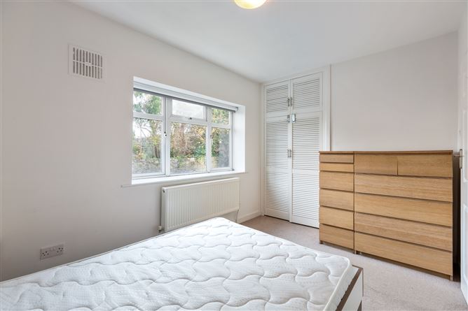 18 Oakley Court, Ranelagh, Dublin 6