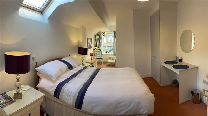 22 Chapel Place, Chapel Lane, Killarney, Co. Kerry