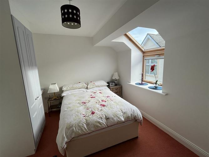 22 Chapel Place, Chapel Lane, Killarney, Co. Kerry