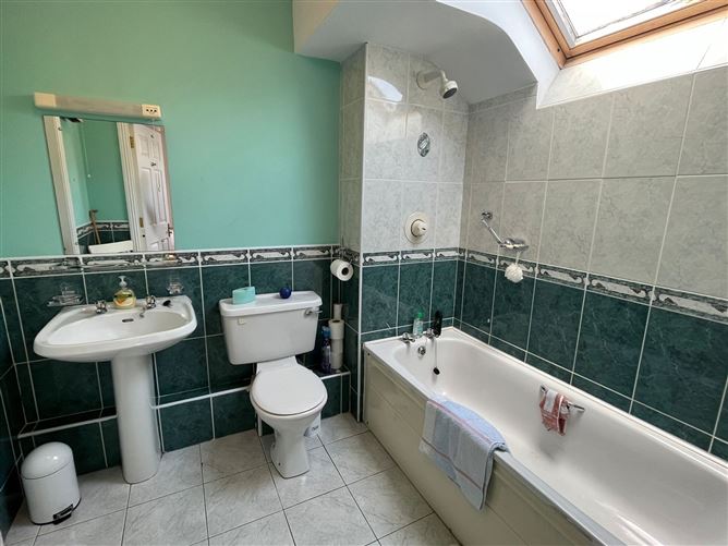 22 Chapel Place, Chapel Lane, Killarney, Co. Kerry