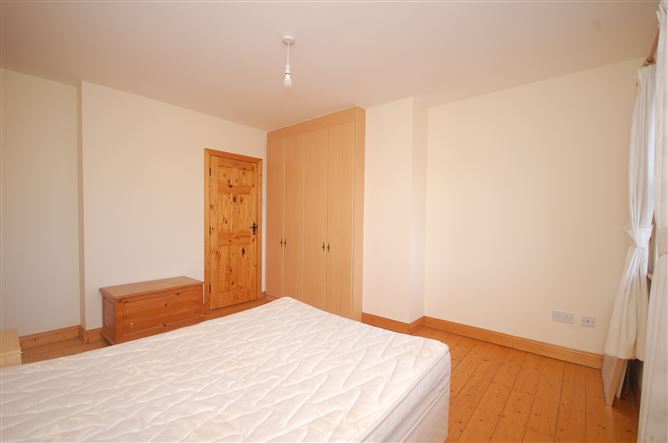 65 Oaklawns, Paulstown, Kilkenny