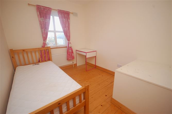 65 Oaklawns, Paulstown, Kilkenny