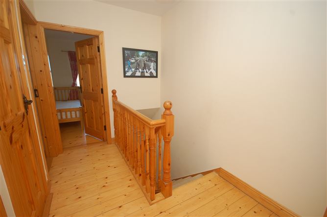 65 Oaklawns, Paulstown, Kilkenny
