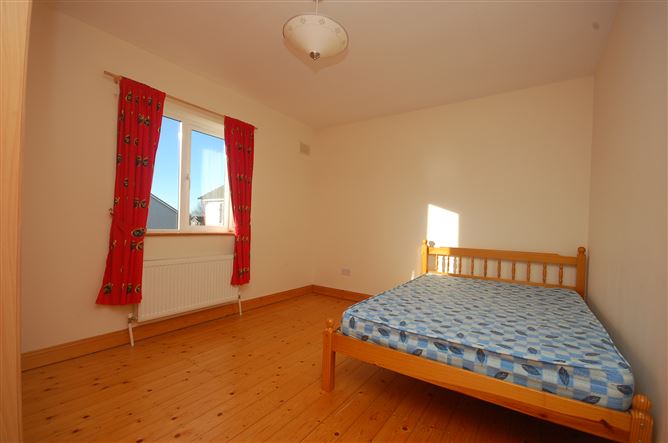 65 Oaklawns, Paulstown, Kilkenny
