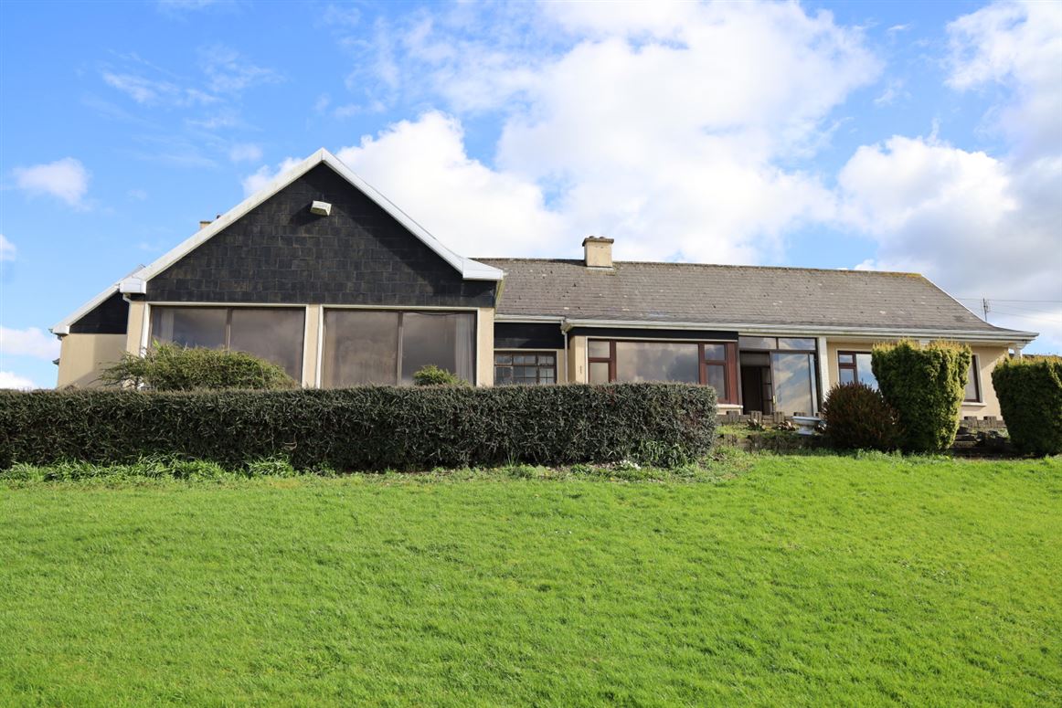 Heathcliffe, Belvedere, Farmers Cross, Cork Bowe Property