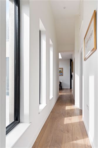 5 Ashford Cottages, Stoneybatter, Dublin 7
