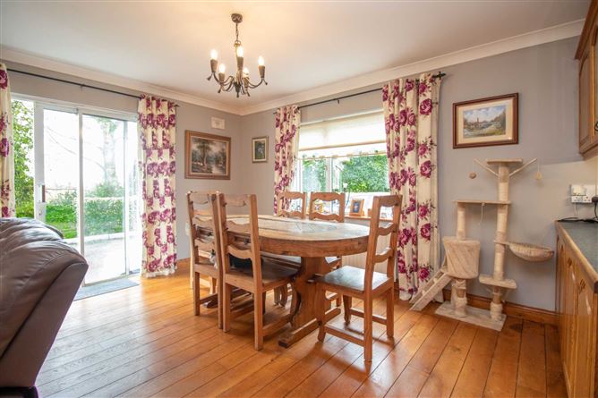 Lattagloghan, Ballyjamesduff, County Cavan
