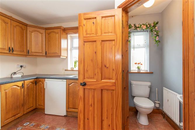 Lattagloghan, Ballyjamesduff, County Cavan