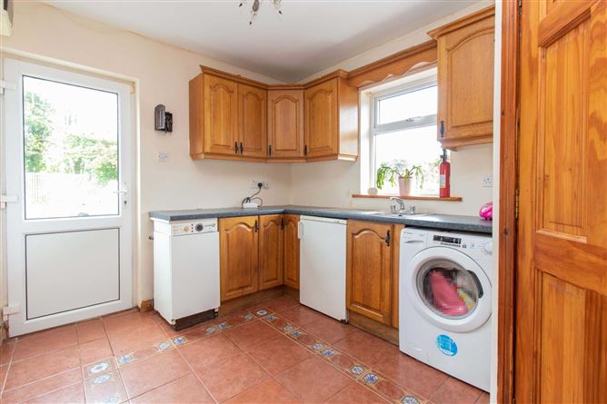 Lattagloghan, Ballyjamesduff, County Cavan