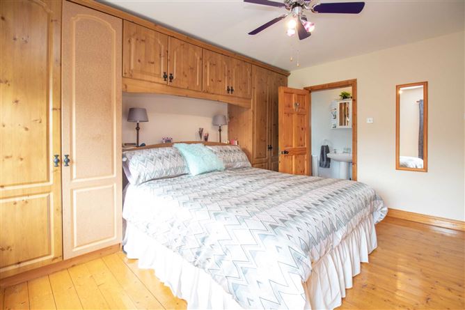 Lattagloghan, Ballyjamesduff, County Cavan