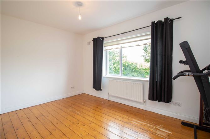 Lattagloghan, Ballyjamesduff, County Cavan