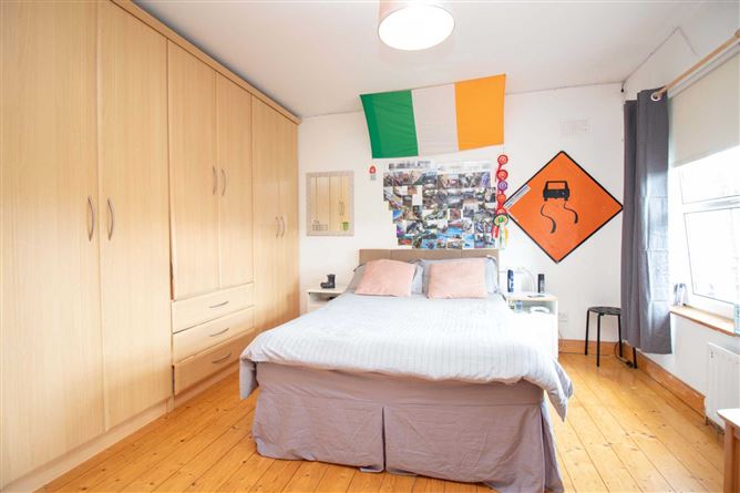 Lattagloghan, Ballyjamesduff, County Cavan