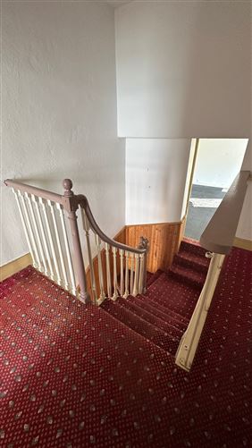 No 9 Hawthorn Terrace, Cobh, Co Cork, Cobh, Cork