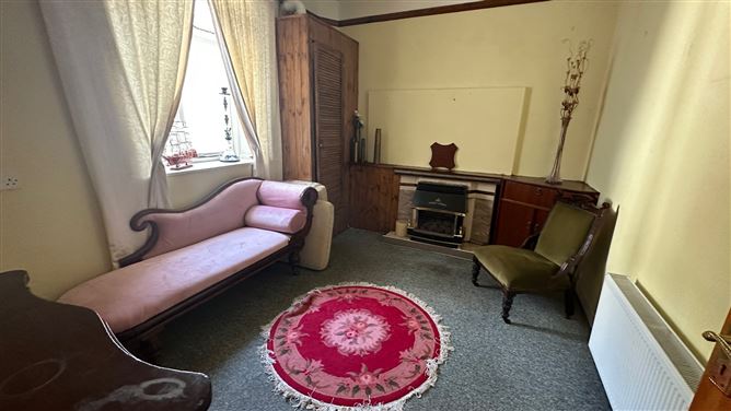 No 9 Hawthorn Terrace, Cobh, Co Cork, Cobh, Cork