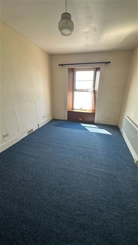 No 9 Hawthorn Terrace, Cobh, Co Cork, Cobh, Cork