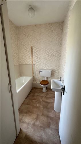 No 9 Hawthorn Terrace, Cobh, Co Cork, Cobh, Cork