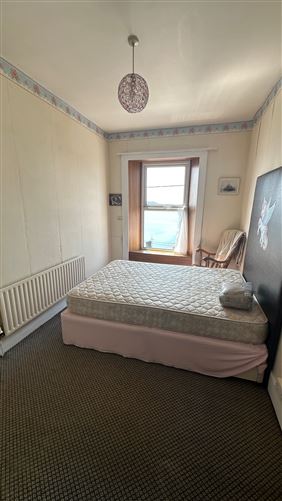 No 9 Hawthorn Terrace, Cobh, Co Cork, Cobh, Cork