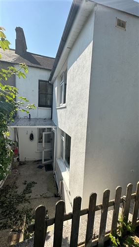 No 9 Hawthorn Terrace, Cobh, Co Cork, Cobh, Cork