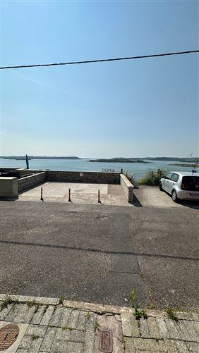 No 9 Hawthorn Terrace, Cobh, Co Cork, Cobh, Cork