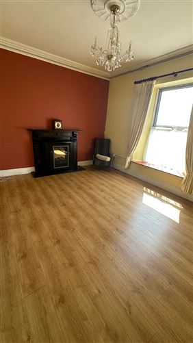 No 9 Hawthorn Terrace, Cobh, Co Cork, Cobh, Cork